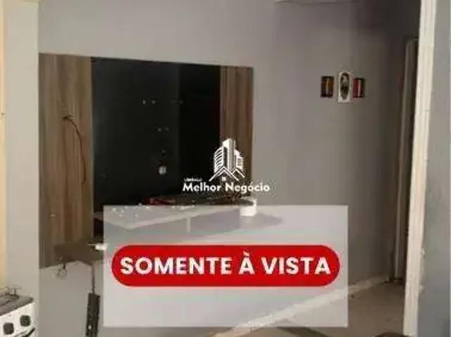 Casa venda em Região Imediata de Campinas, Região Metropolitana de Campinas