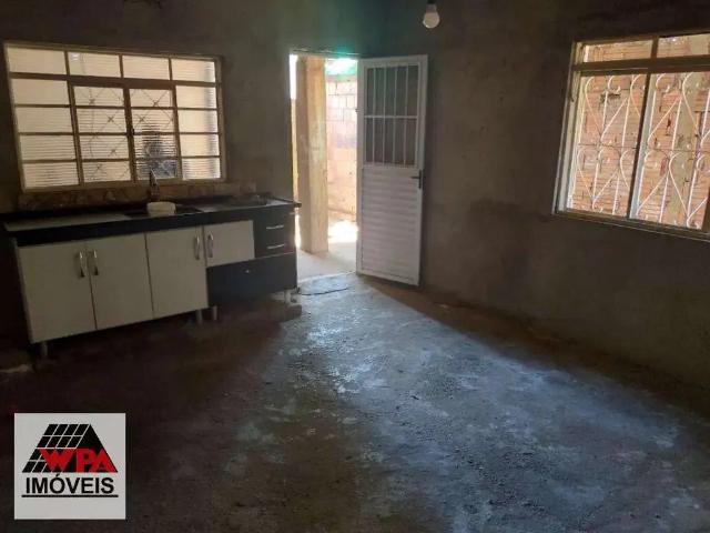 Casa venda em Região Imediata de Campinas, Região Metropolitana de Campinas