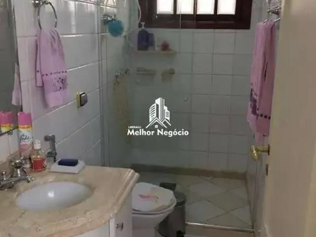 Casa venda em Região Imediata de Campinas, Região Metropolitana de Campinas