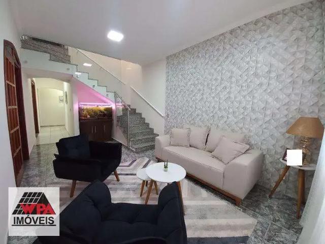 Casa venda em Região Imediata de Campinas, Região Metropolitana de Campinas