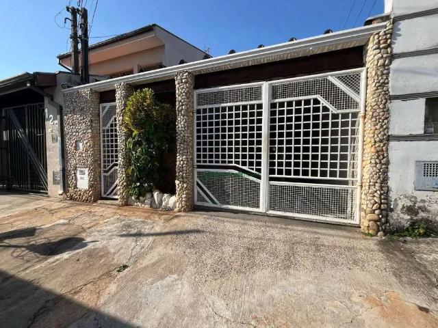 Casa venda em Região Imediata de Campinas, Região Metropolitana de Campinas