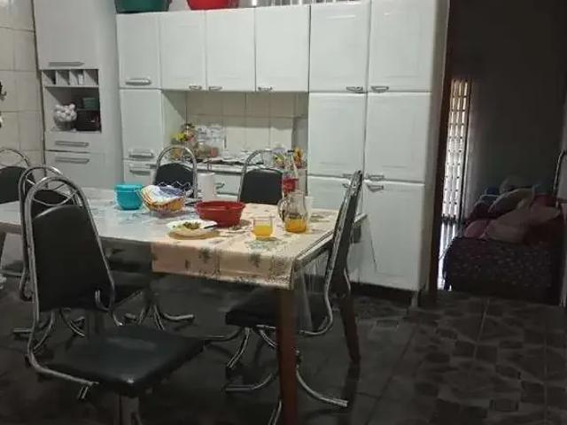 Casa venda em Região Imediata de Campinas, Região Metropolitana de Campinas