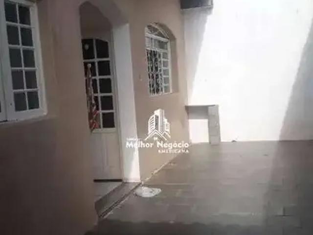 Casa venda em Região Imediata de Campinas, Região Metropolitana de Campinas