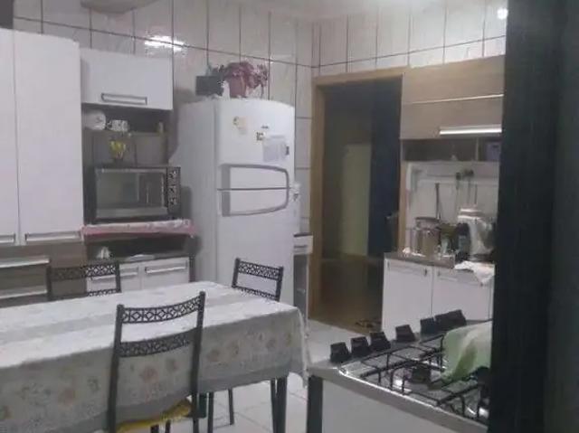 Casa venda em Região Imediata de Campinas, Região Metropolitana de Campinas