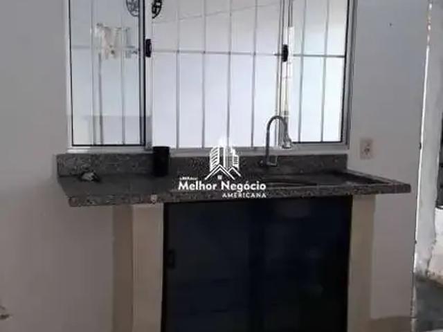 Casa venda em Região Imediata de Campinas, Região Metropolitana de Campinas