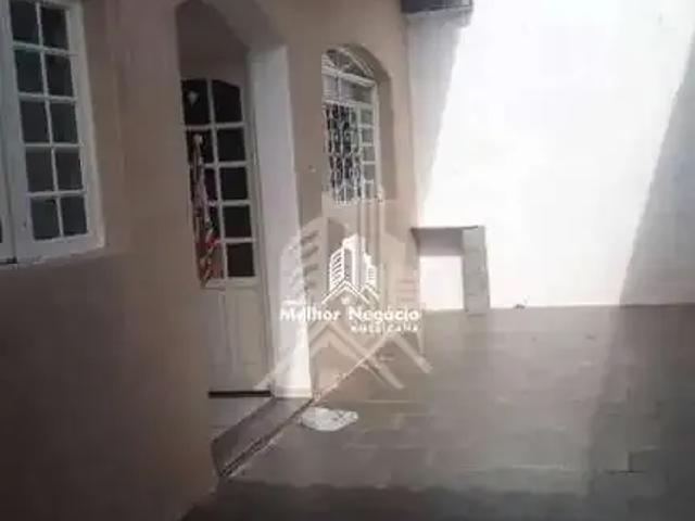 Casa venda em Região Imediata de Campinas, Região Metropolitana de Campinas