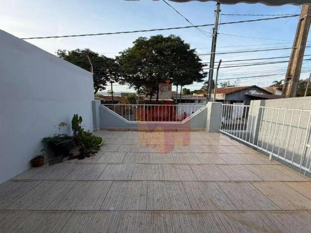 Casa venda em Região Imediata de Campinas, Região Metropolitana de Campinas