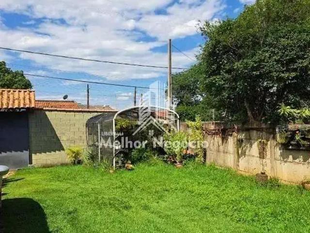 Casa venda em Região Imediata de Campinas, Região Metropolitana de Campinas
