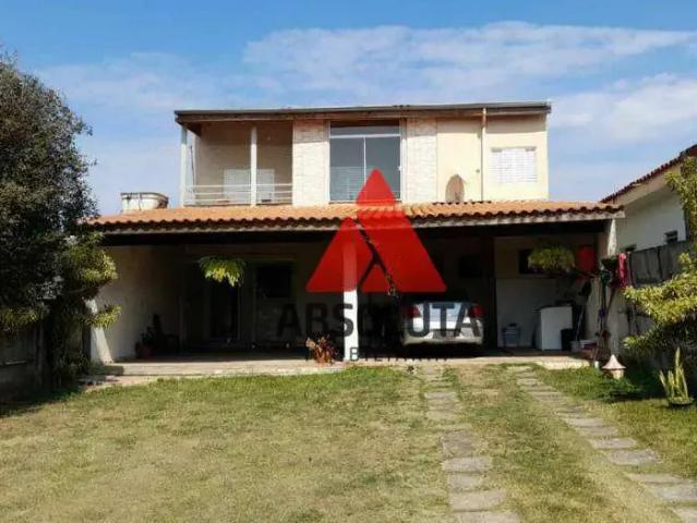 Casa venda em Região Imediata de Campinas, Região Metropolitana de Campinas