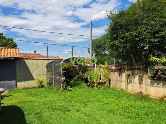 Casa venda em Região Imediata de Campinas, Região Metropolitana de Campinas