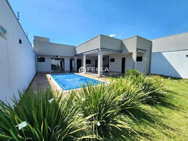 Casa venda em Americana, Região Geográfica Intermediária de Campinas