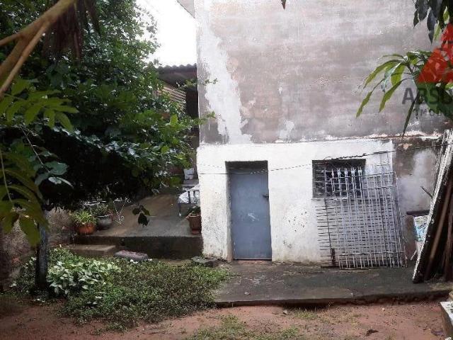 Casa venda em Região Imediata de Campinas, Região Metropolitana de Campinas