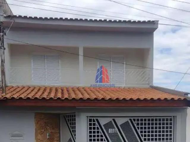 Casa venda em Região Imediata de Campinas, Região Metropolitana de Campinas