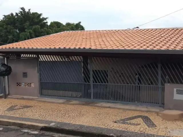 Casa venda em Região Imediata de Campinas, Região Metropolitana de Campinas