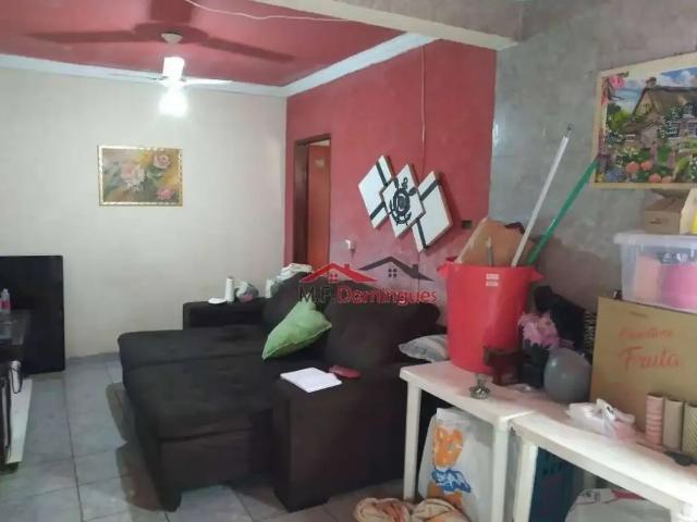 Casa venda em Região Imediata de Campinas, Região Metropolitana de Campinas