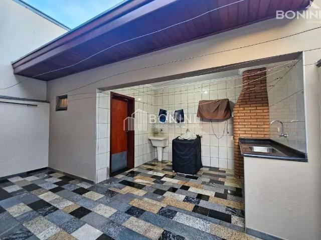 Casa venda em Região Imediata de Campinas, Região Metropolitana de Campinas