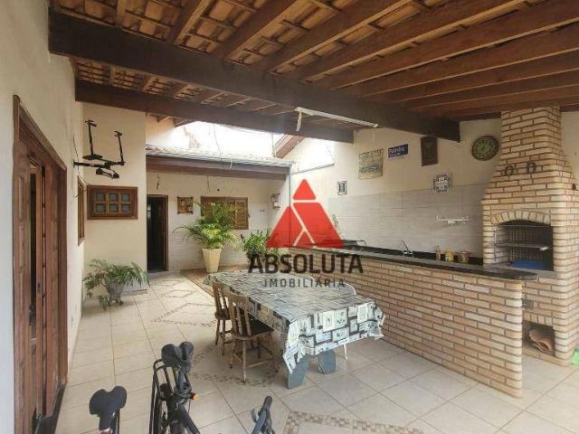 Casa venda em Região Imediata de Campinas, Região Metropolitana de Campinas