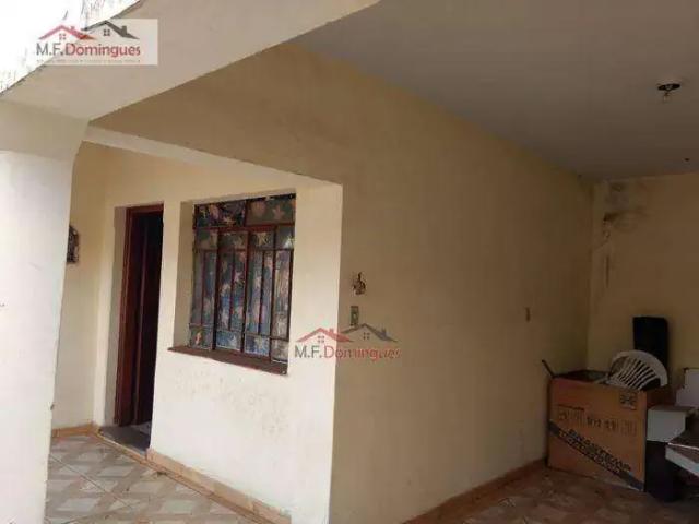 Casa venda em Região Imediata de Campinas, Região Metropolitana de Campinas