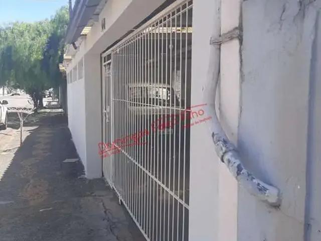 Casa venda em Região Imediata de Campinas, Região Metropolitana de Campinas