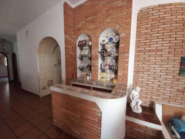 Casa venda em Americana, Região Geográfica Intermediária de Campinas