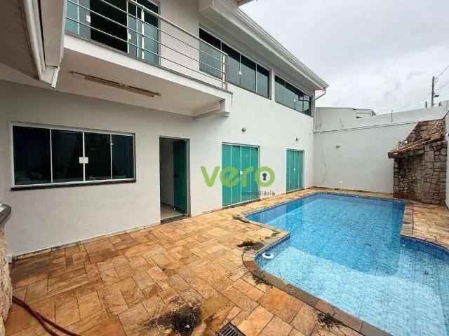 Casa venda em Região Imediata de Campinas, Região Metropolitana de Campinas