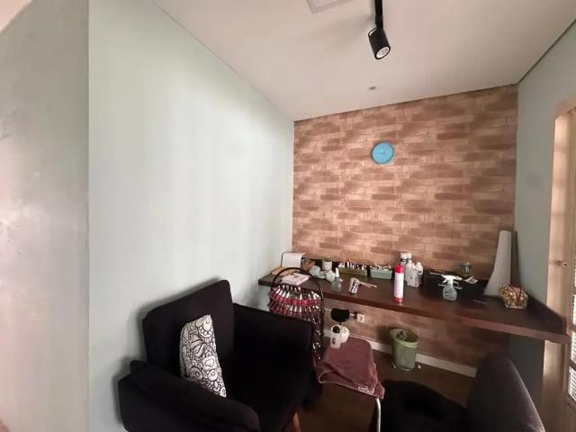 Casa venda em Região Imediata de Campinas, Região Metropolitana de Campinas