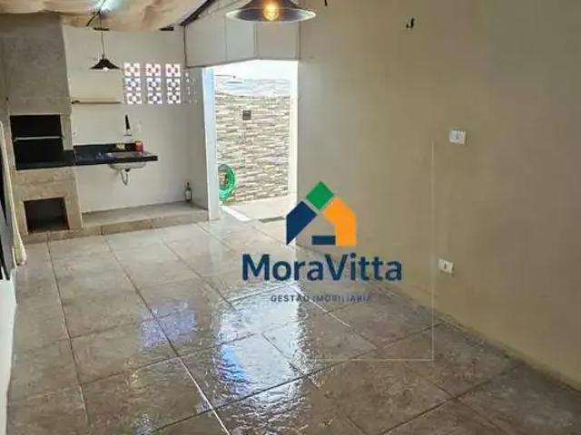 Casa venda em Região Imediata de Campinas, Região Metropolitana de Campinas