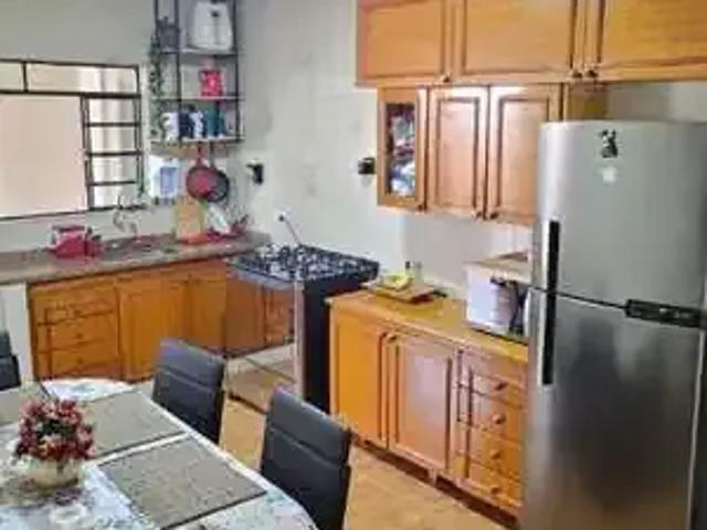 Casa venda em Região Imediata de Campinas, Região Metropolitana de Campinas