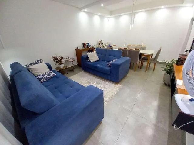 Casa venda em Região Imediata de Campinas, Região Metropolitana de Campinas