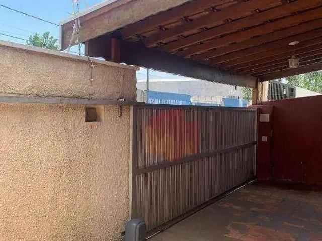Casa venda em Região Imediata de Campinas, Região Metropolitana de Campinas