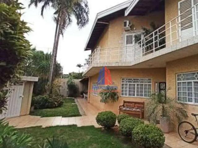 Casa venda em Região Imediata de Campinas, Região Metropolitana de Campinas