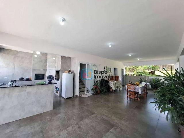 Casa venda em Região Imediata de Campinas, Região Metropolitana de Campinas