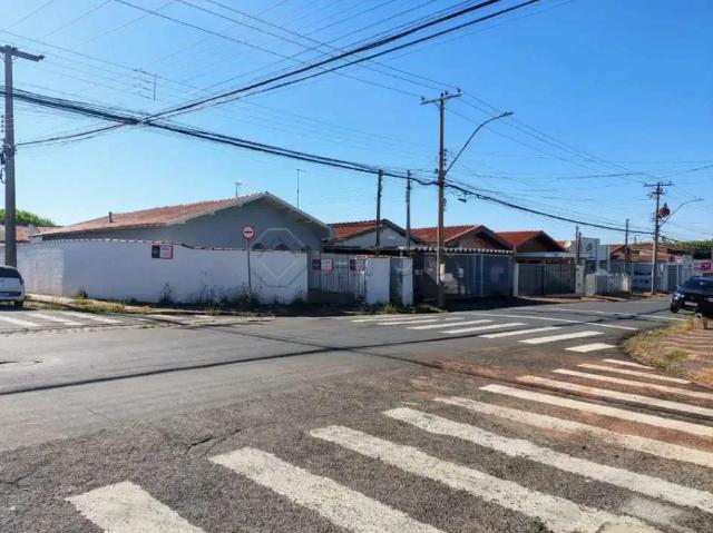 Casa venda em Americana, Região Geográfica Intermediária de Campinas