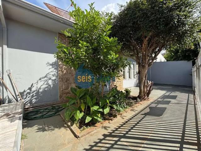 Casa venda em Região Imediata de Campinas, Região Metropolitana de Campinas
