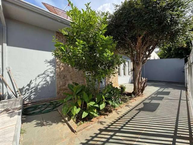 Casa venda em Região Imediata de Campinas, Região Metropolitana de Campinas