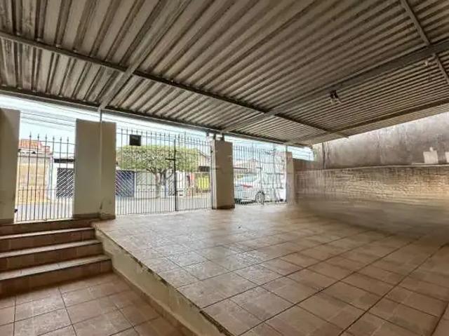Casa venda em Região Imediata de Campinas, Região Metropolitana de Campinas
