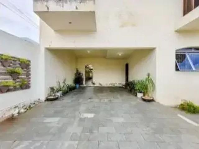 Casa venda em Americana