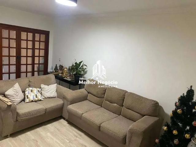 Casa venda em Região Imediata de Campinas, Região Metropolitana de Campinas