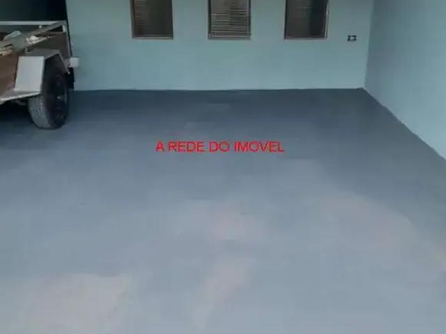 Casa venda em Região Imediata de Campinas, Região Metropolitana de Campinas