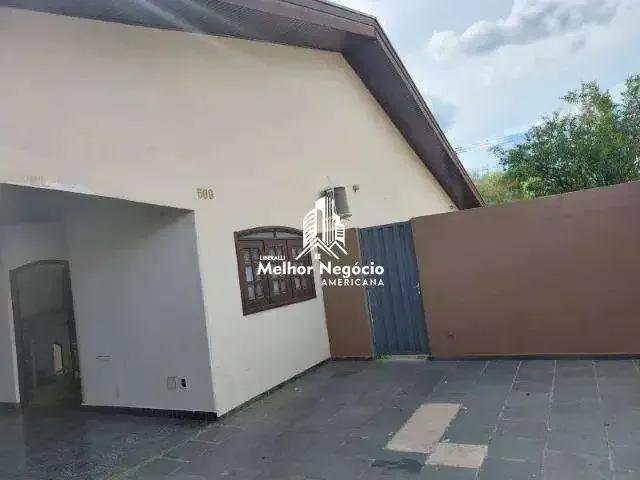 Casa venda em Região Imediata de Campinas, Região Metropolitana de Campinas