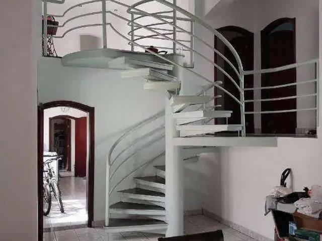 Casa venda em Região Imediata de Campinas, Região Metropolitana de Campinas