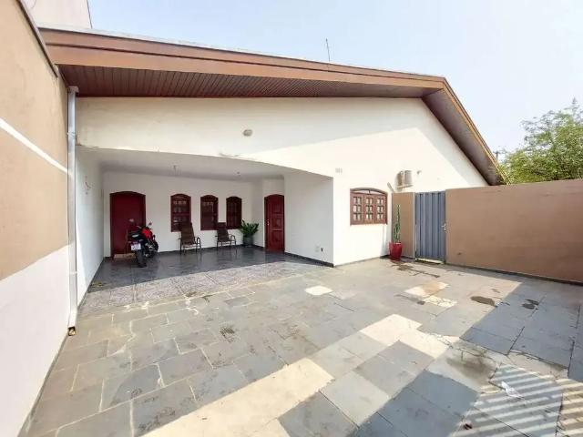 Casa venda em Região Imediata de Campinas, Região Metropolitana de Campinas