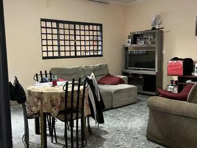 Casa venda em Região Imediata de Campinas, Região Metropolitana de Campinas