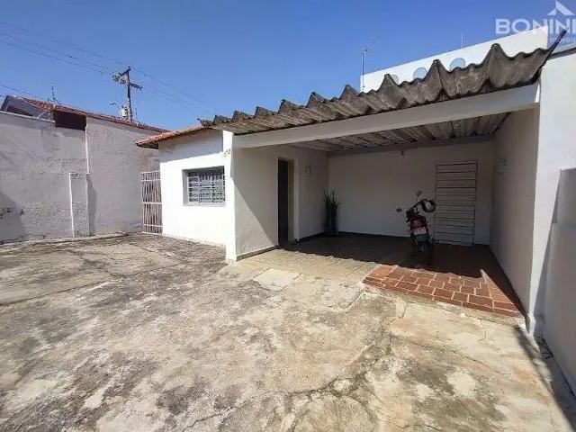Casa venda em Região Imediata de Campinas, Região Metropolitana de Campinas
