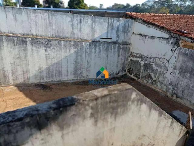 Casa venda em Região Imediata de Campinas, Região Metropolitana de Campinas