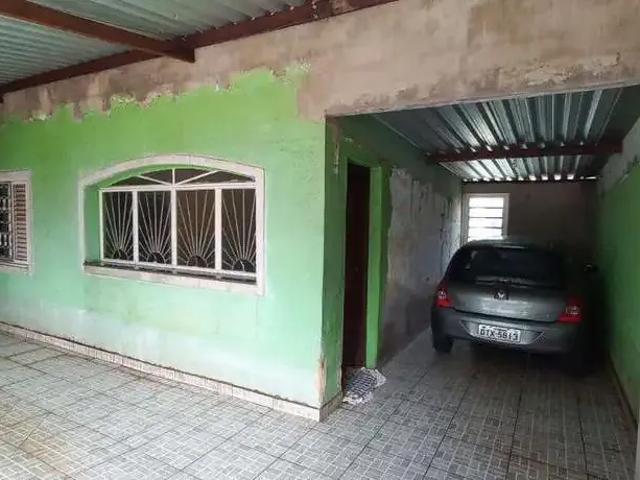 Casa venda em Região Imediata de Campinas, Região Metropolitana de Campinas