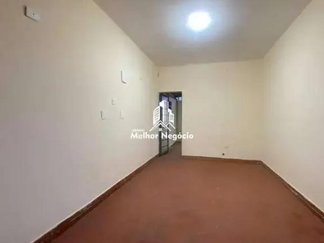 Casa venda em Região Imediata de Campinas, Região Metropolitana de Campinas