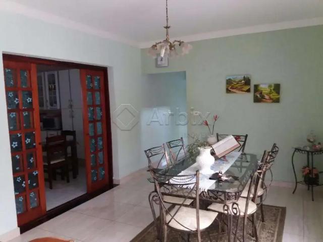 Casa venda em Região Imediata de Campinas, Região Metropolitana de Campinas