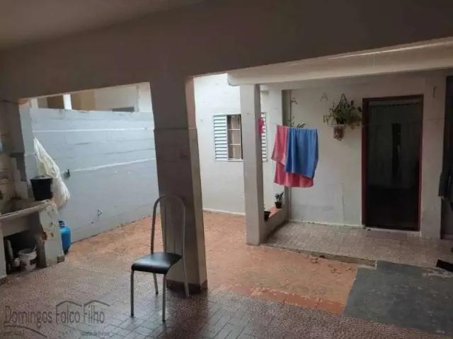 Casa venda em Região Imediata de Campinas, Região Metropolitana de Campinas