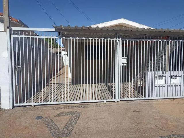 Casa venda em Região Imediata de Campinas, Região Metropolitana de Campinas
